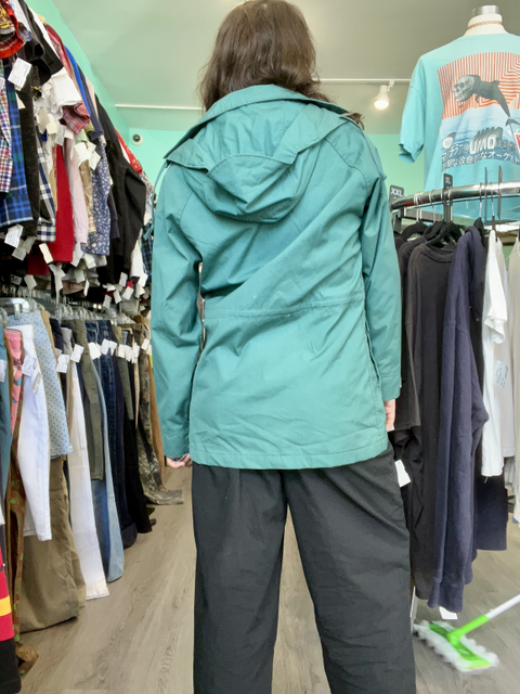 Woolrich  Size S Jackets