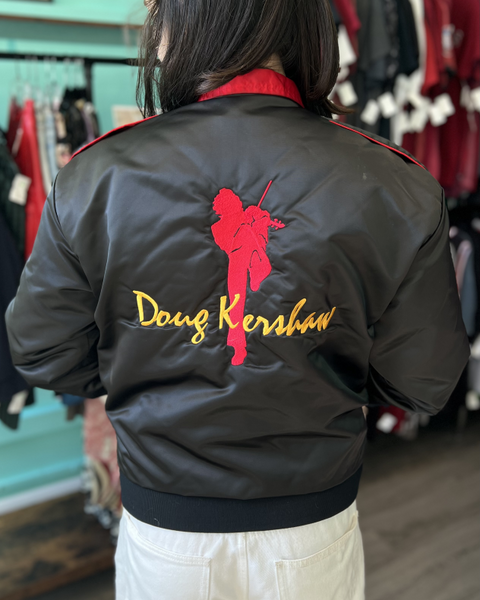 Crossroads  Size S Jacket