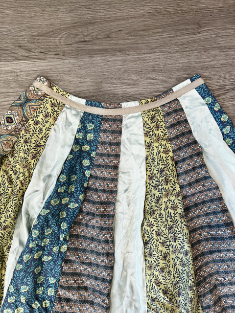 J Jill  Size 8p Bottoms