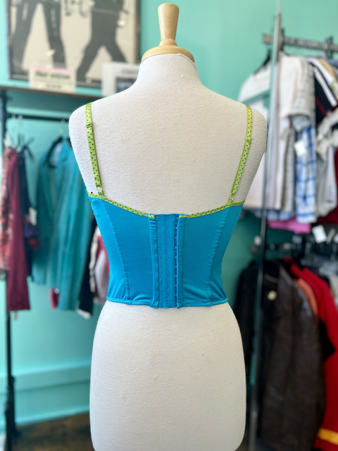 Victoria's Secret  Size 36C Tops