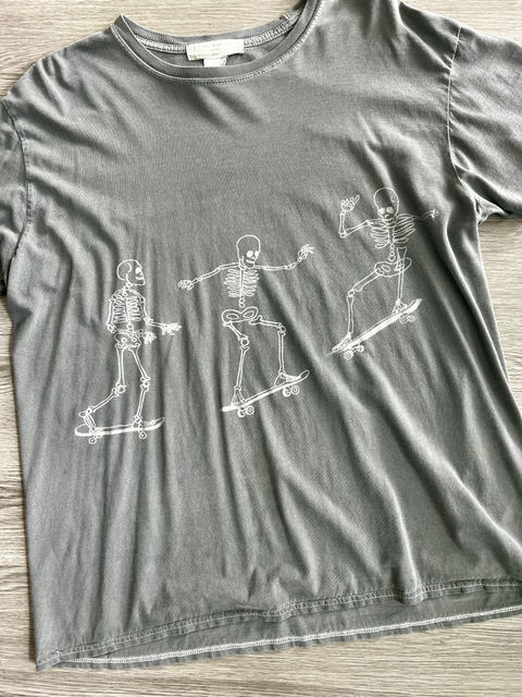 Urban Outfitters  Size OSFM Tops