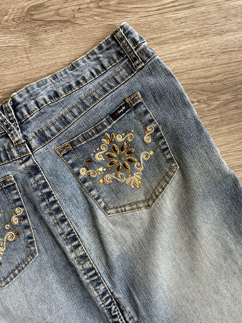 Angels  Size 9 Bottoms