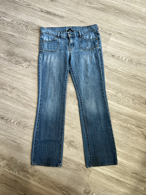 Old Navy  Size 6 Bottoms