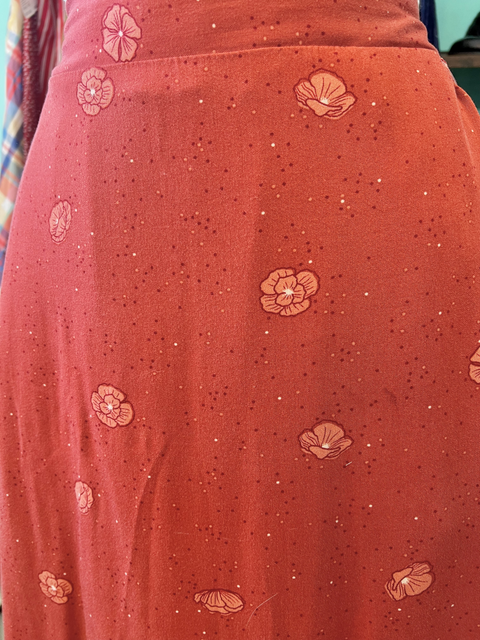 Rachel  Size S Bottoms