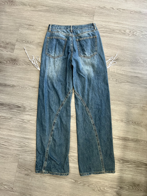 Forever 21  Size 27/4 Bottoms