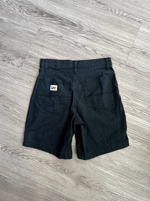 Lee  Size 4 Bottoms