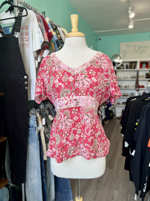 Old Navy  Size XL Tops