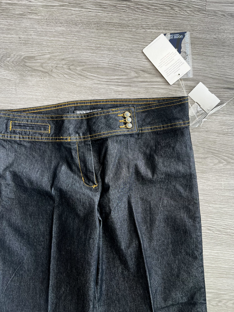 Bisou Bisou  Size 12 Bottoms