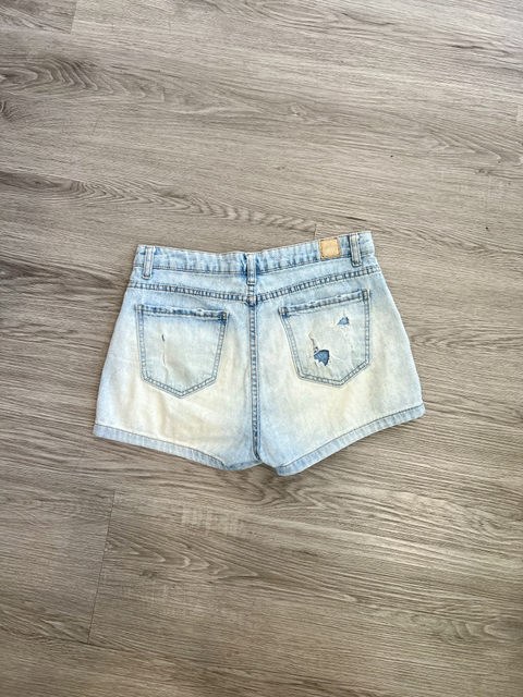 YouCom  Size 4 Bottoms