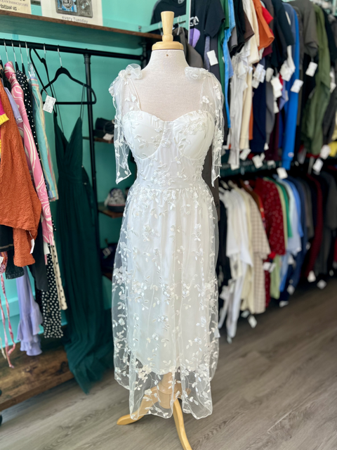 Francesca's  Size XL Dresses