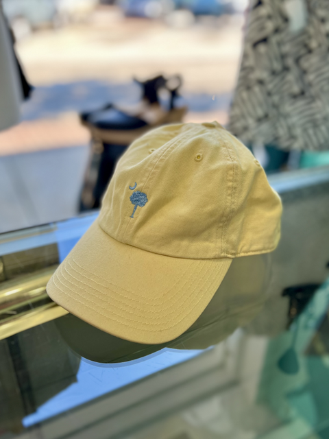 Richardson  Size OSFM Hat