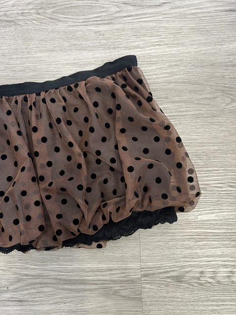 Kimchi Blue  Size XS Bottoms