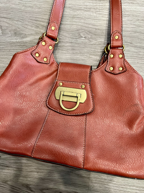 NINE WEST  Bag