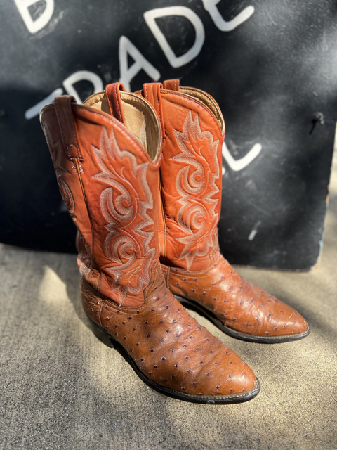 J. Chisolm  Size 10 Shoes