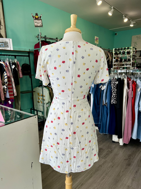 Madewell  Size 0 Dresses