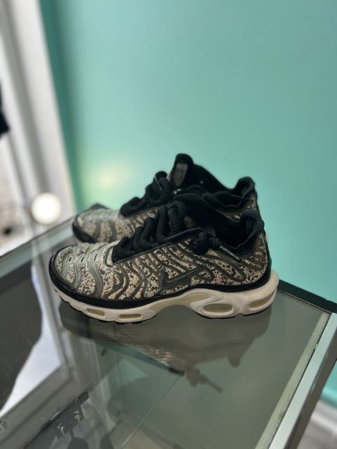 Nike  Size 10 Shoes