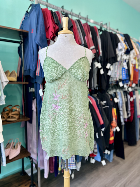Petra Fashions  Size M Tops