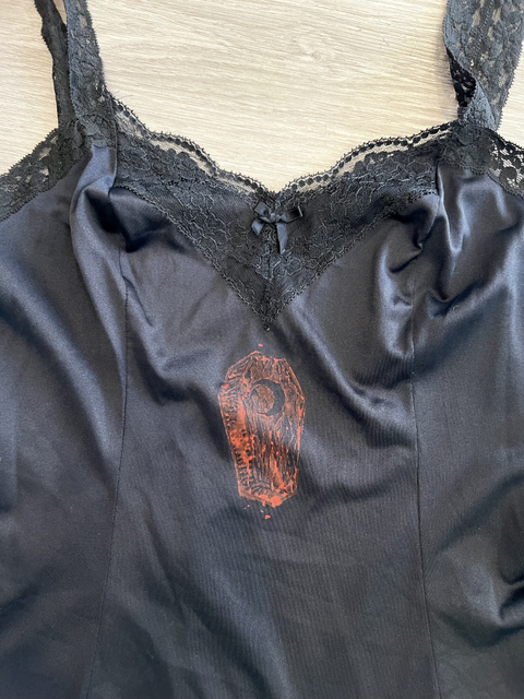 No Tag  Size L Tops