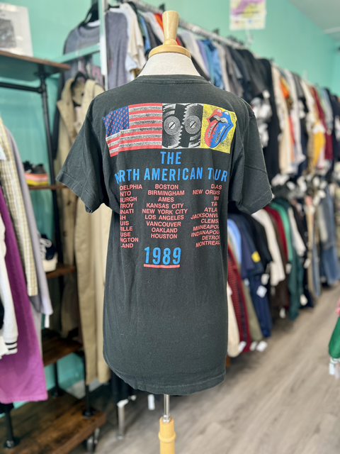 Fruit of The Loom  Size L/XL Top