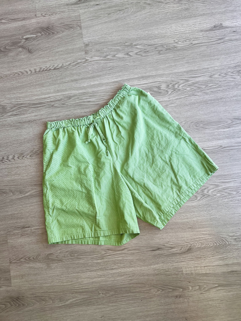 Elisabeth  Size 18 Bottoms