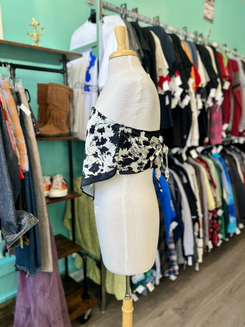 Thirty/Thirty  Size S Tops