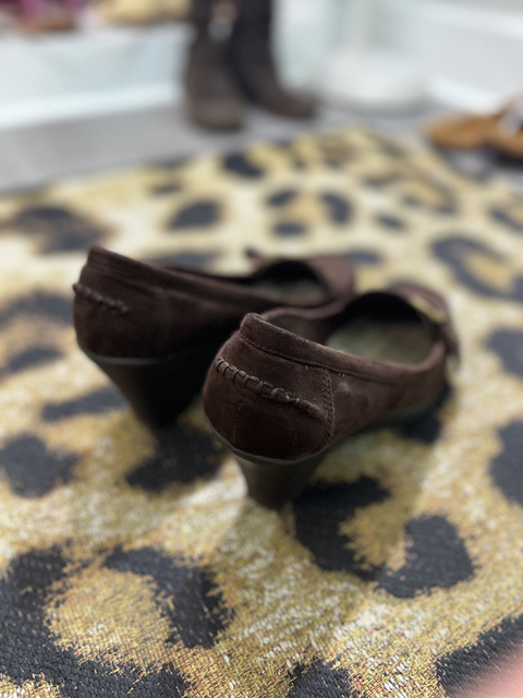 American Eagle  Size 12 Shoes