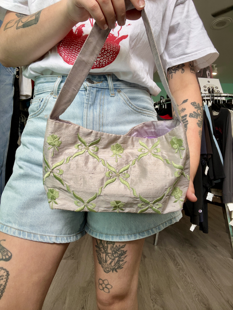 Karma  Size S Bag
