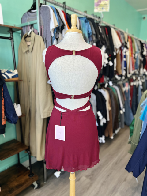 Hello Molly  Size 8 Dresses