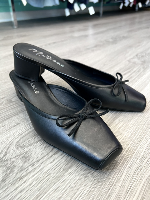 Matisse  Size 10 Shoes