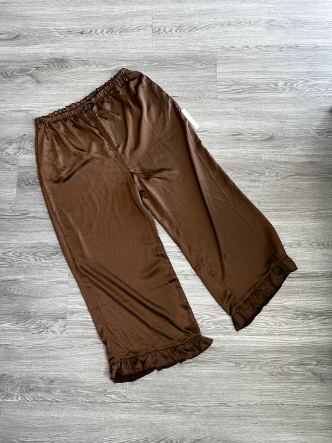 lisa says gah  Size 3XL Bottoms