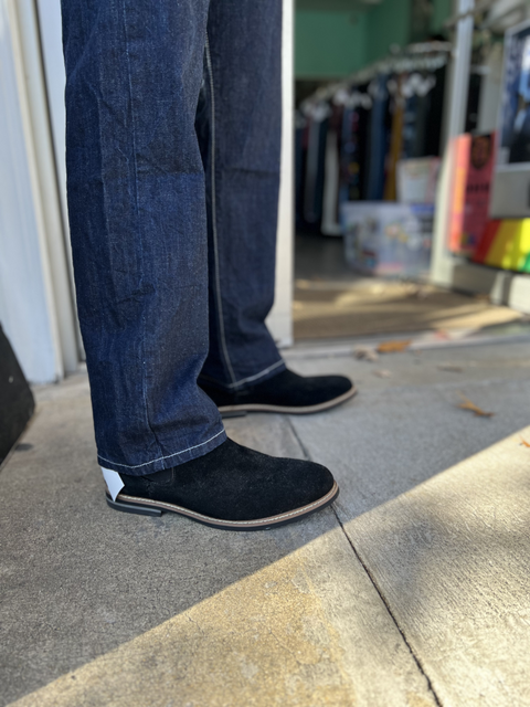 Floyd  Size 11 Shoes