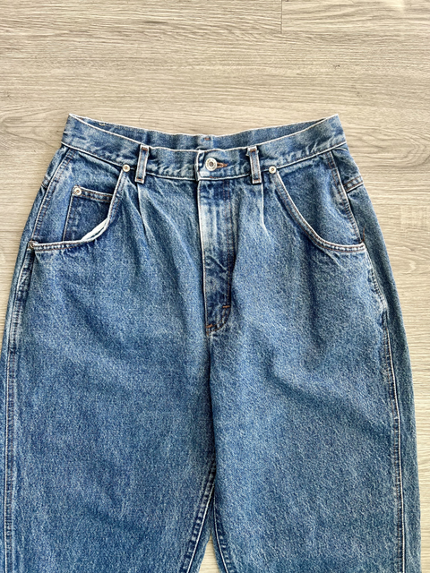 Lee  Size 8/10 Bottoms