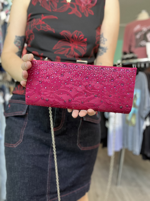No Tag  Size S Bag