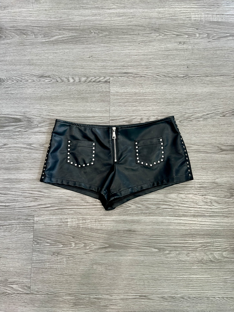 EDIKTED  Size S Tops
