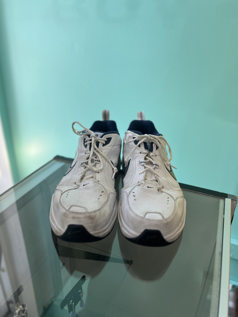 Nike  Size 12 Shoes