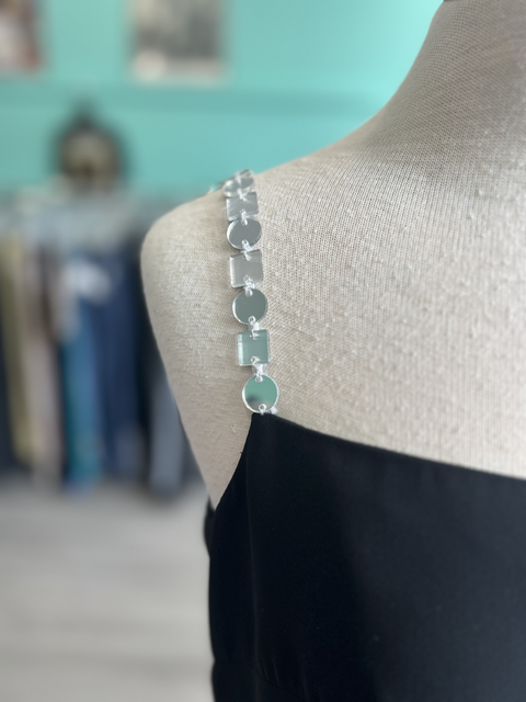 spencer jeremy  Size 14 Dresses