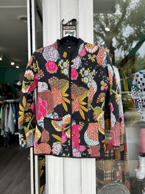 No Tag  Size M Tops