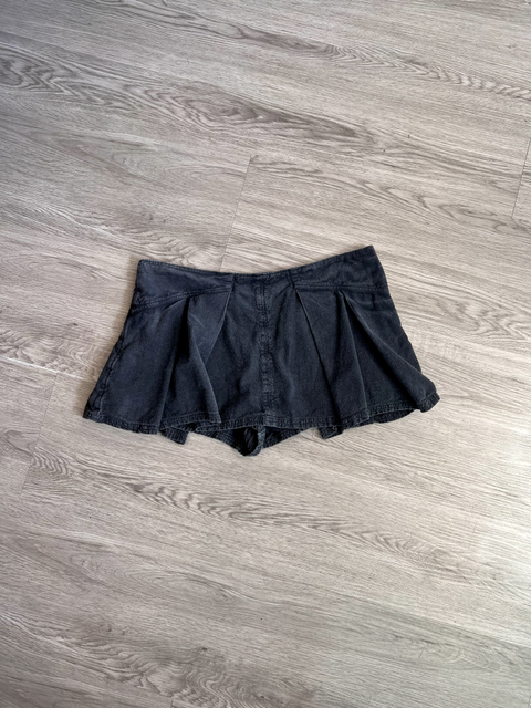 Free People  Size 4 Bottoms