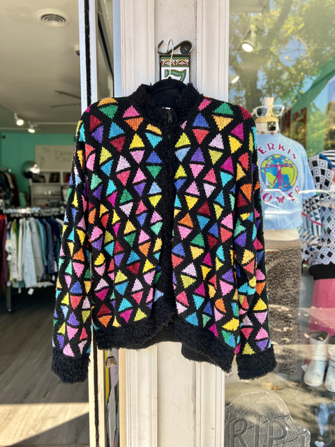 Jane's Closet  Size L Tops