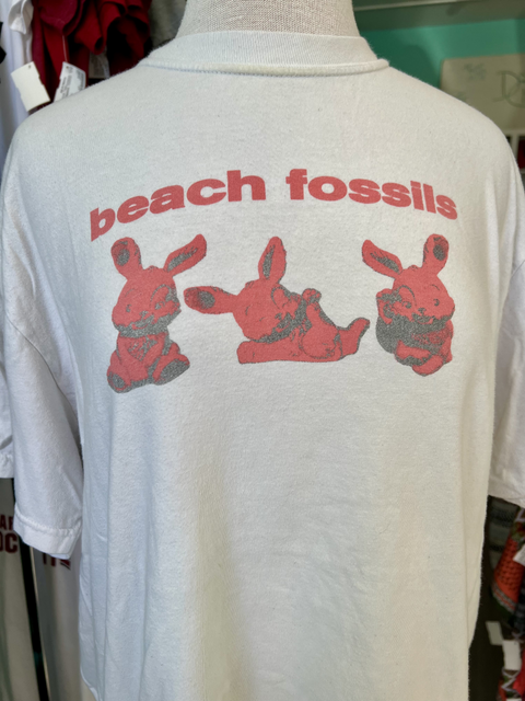 Comfort Colors  Size XL Top