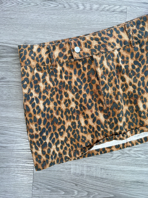 Divided H&M  Size 10 Bottoms