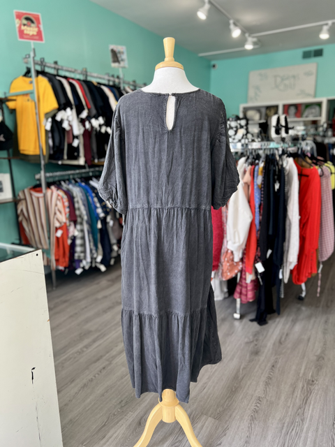 Wednesday's Girl  Size 26 Dresses