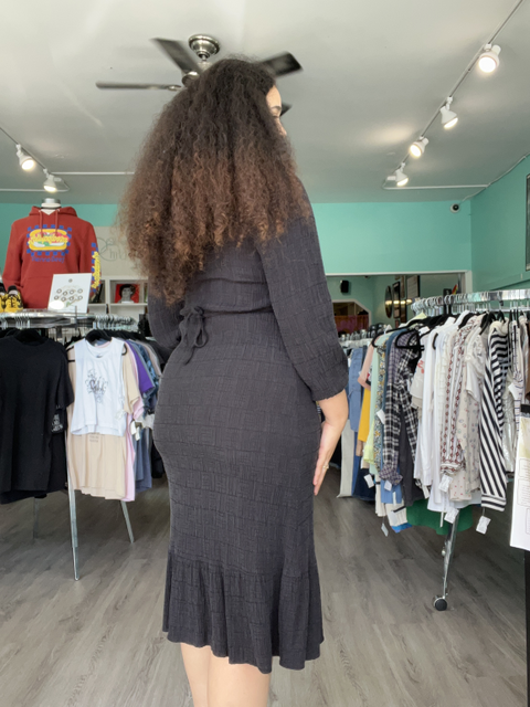 Anthropologie  Size 12 Dresses