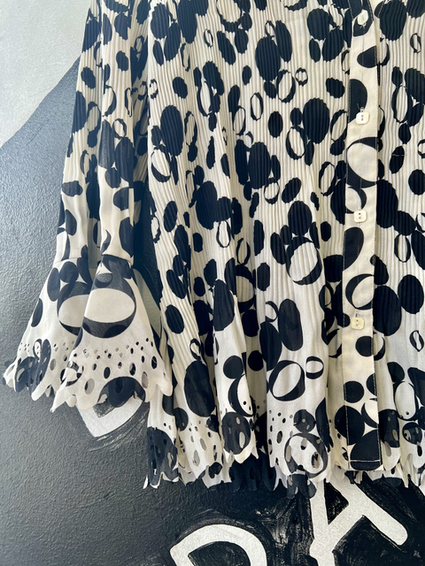 Milano  Size XL Tops