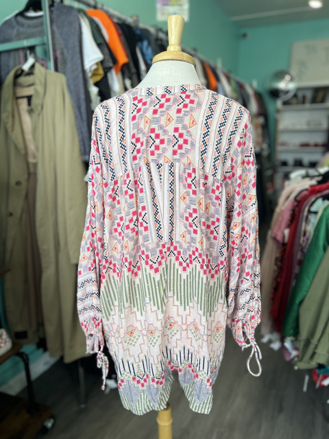 Anthropologie  Size XL Dresses