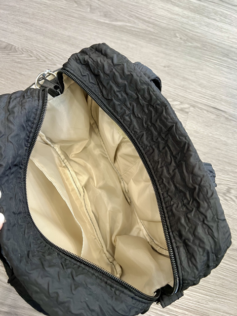 No Brand  Bag