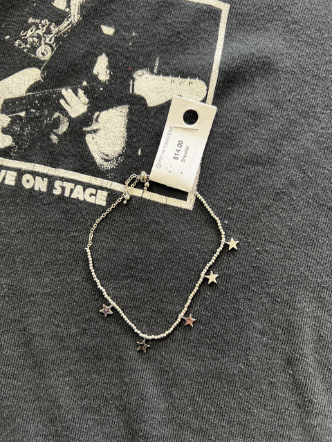 Wona Trading  Bracelet