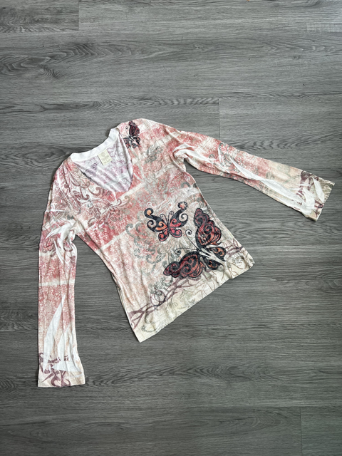 Marika  Size M Tops