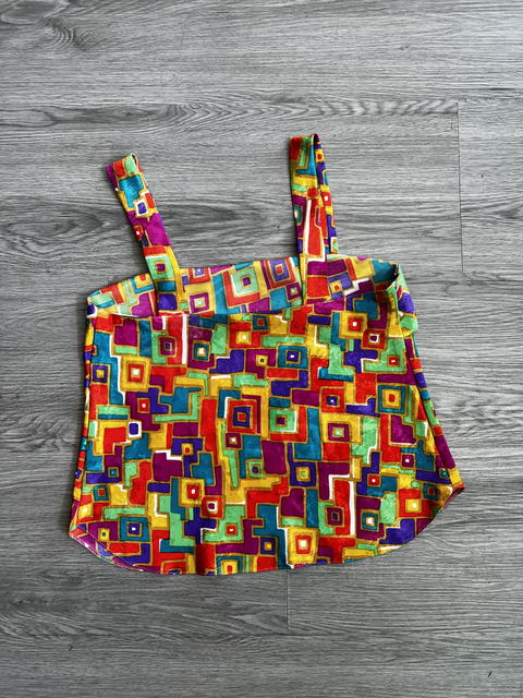 No Tag  Size M Tops