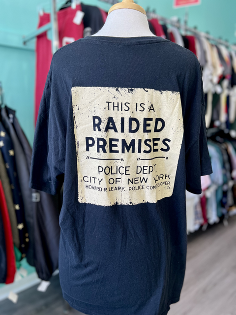 Gildan  Size 2XL Tops